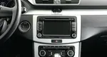 Volkswagen Passat CC 1.8 Робот