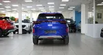 Chery lx cvt 2022 с пробегом 69 км