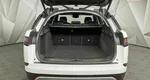 Land Rover Range Rover Velar 2.0 T AT (250 л.с.) Белый