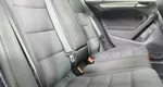 Volkswagen Golf 1.6 Робот