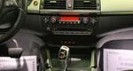 Bmw X6 I(E71) M
