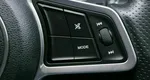 Zotye coupa