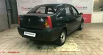 Renault LOGAN 1.4 MT (75 л.с.)