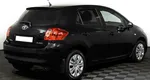 Toyota Auris I