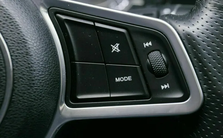 Zotye coupa