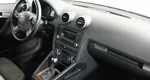 Audi A3 1.2 Робот