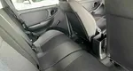Lada (ваз) niva i