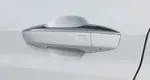 Geely Tugella
