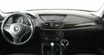BMW X1 2.0 Автомат