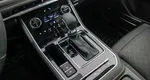 Chery Tiggo 8 Pro 2.0 CVT