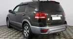 Kia mohave акпп 2018 с пробегом 84 236 км