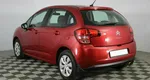 Citroen C3 II