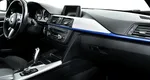 BMW 3 серии