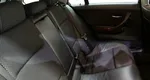 BMW 3 серия
