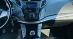 Hyundai i40 I