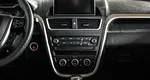 FAW Besturn X80 2.0 АКПП