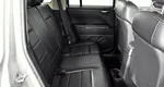 Jeep Liberty (Patriot)