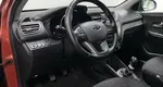 Kia Rio 1.6 МКПП