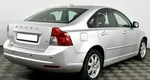 Volvo S40 2.0 Робот