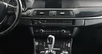 BMW 5 серии VI (F10/F11/F07)