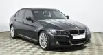 BMW 3 серии