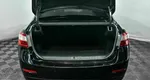 Renault latitude