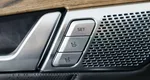 Kia Mohave 3.0 АКПП