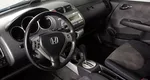 Honda Jazz I Рестайлинг