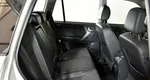 Chery tiggo 3 i
