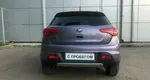 Lifan X50 1.5 CVT (103 л.с.)