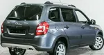 Lada (ваз) kalina