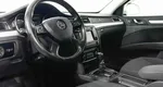 Skoda Superb 1.8 Робот
