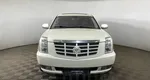 Cadillac Escalade, 3 поколение