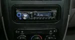 Dodge caravan
