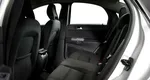 Volvo S40 II Рестайлинг