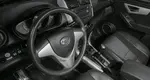 Lifan X60