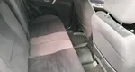 Chery Tiggo (T11) I