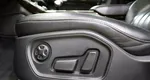 Audi A8 3.0 Автомат