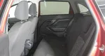 LADA (ВАЗ) XRAY I