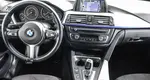 BMW 3 серии