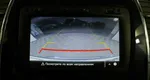 Renault Kaptur 1.6 Вариатор