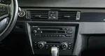 BMW 3 серия