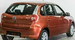 Datsun mi-do