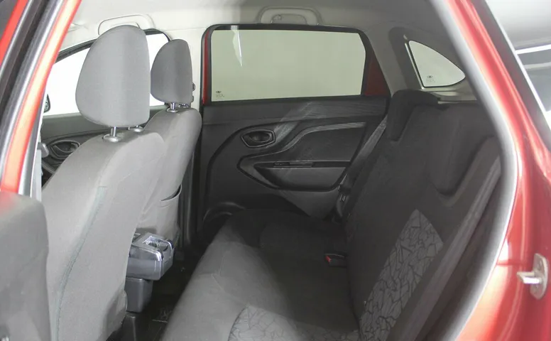 LADA (ВАЗ) XRAY I