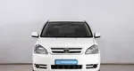 Toyota Ipsum, 2 поколение