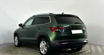 Skoda karoq акпп 2020 с пробегом 29 670 км