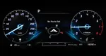 Kia K5 2.5 АКПП