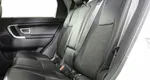 Land Rover Discovery Sport 2.0 Автомат