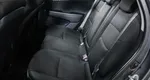 Hyundai i30 1.4 МКПП