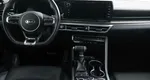 Kia K5 2.5 АКПП